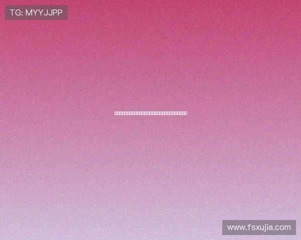 仙剑奇侠传五破解补丁安装教程与常见问题全面解析最新下载指南 仙剑奇侠传五破解补丁安装教程与常见问题全面解析最新下载指南