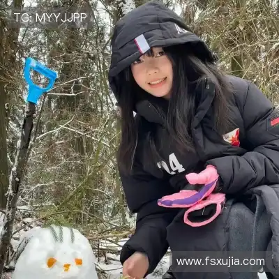 解啸晔