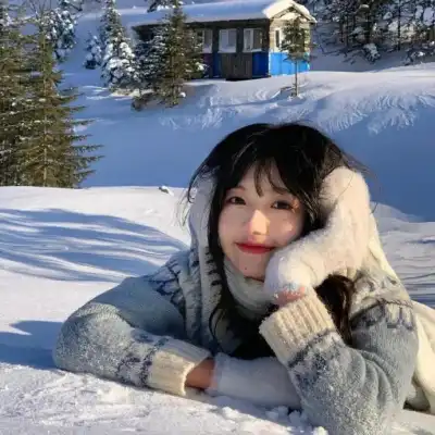 燕婉娜