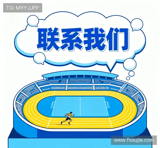 联系钱能钱包下载